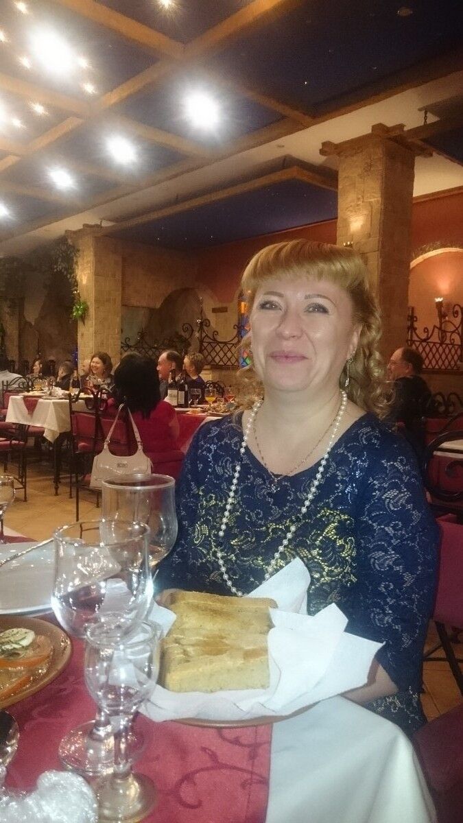 ���������� ������, ���� ������� ����, 47 ���, ������������ 