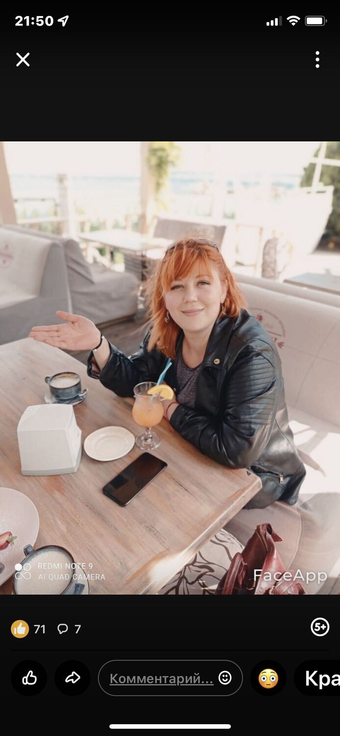 ���������� ������, ���� ������� ������, 39 ���, ������������ ��� ������, ����� � ���������