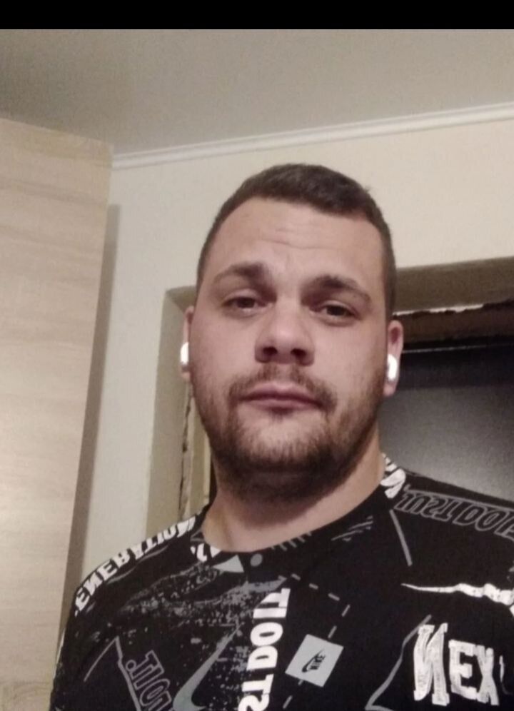 ���� 55193560 ������� ���������, 28 ���, ���� ���������� � �������