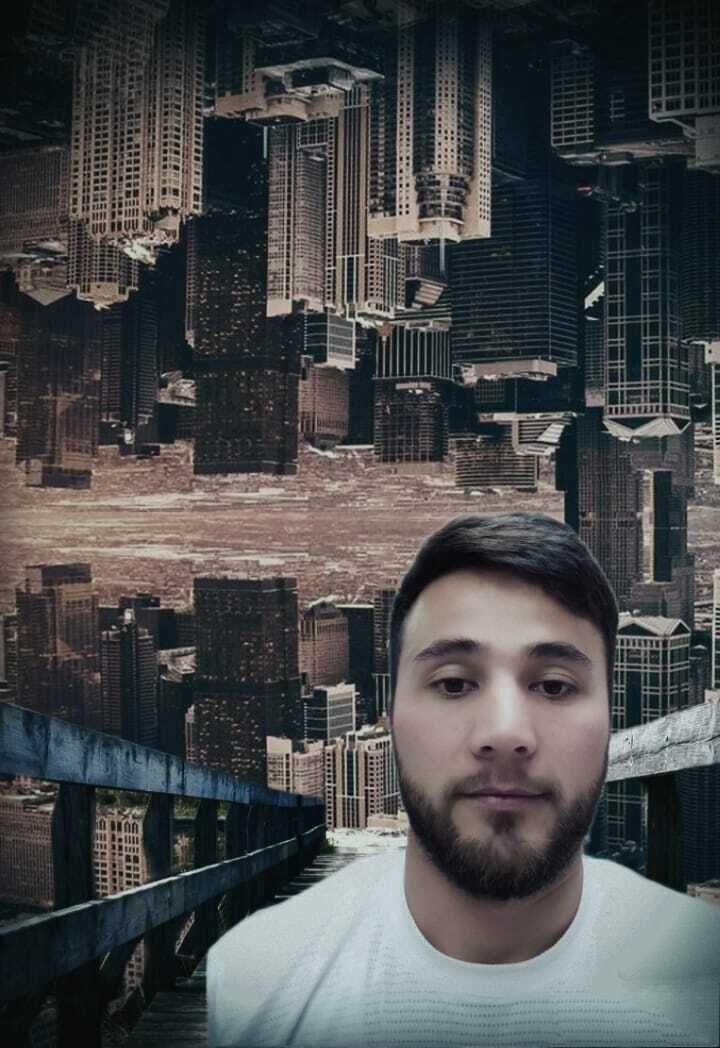 ���� 46298190 ������� ������, 30 ���, ���� ���������� � ������