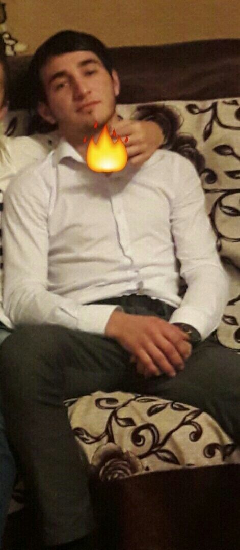  ,   , 26 ,   ,   , c , 