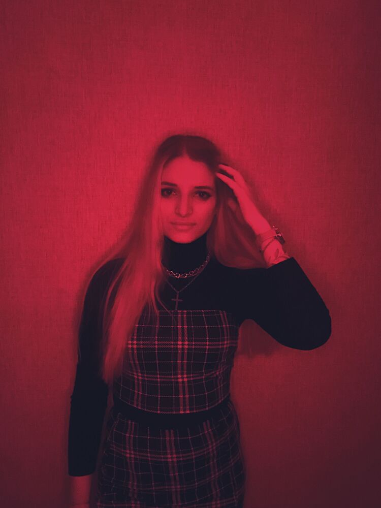  36684570  , 26 ,    -