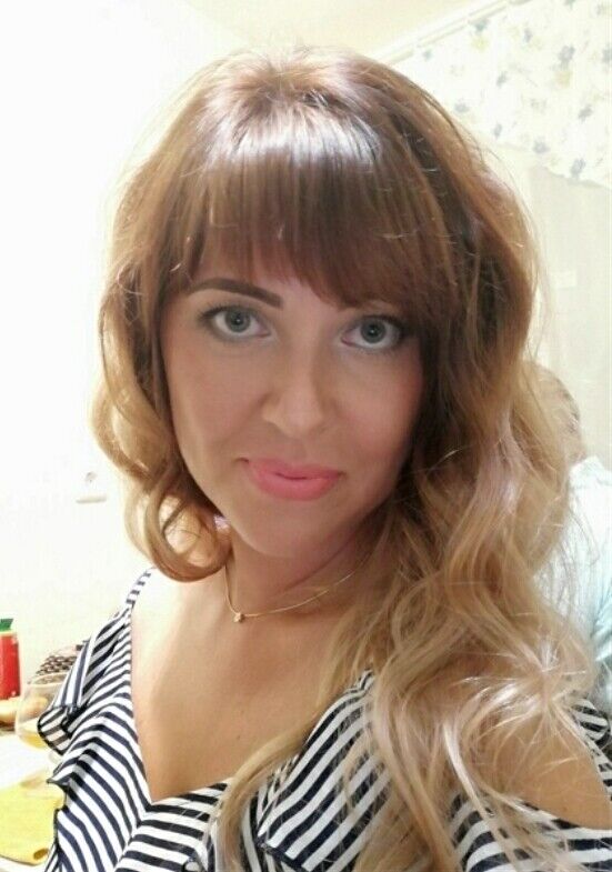 ���������� ������, ���� ������� �����, 46 ���, ������������ ��� ������, ����� � ���������, c�������� ���������, ���������