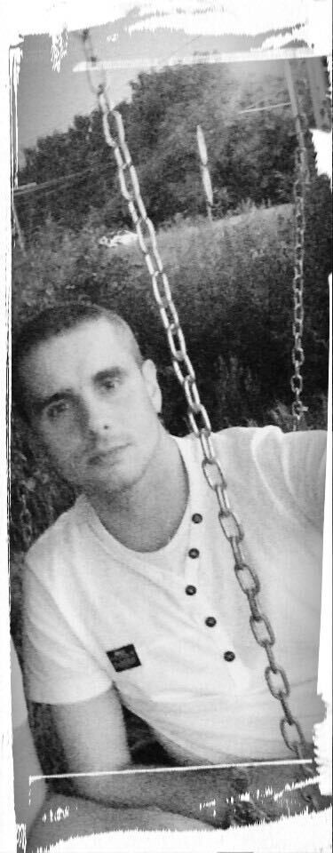 ���� 30970250 ������� ���������, 38 ���, ���� ���������� � ���������