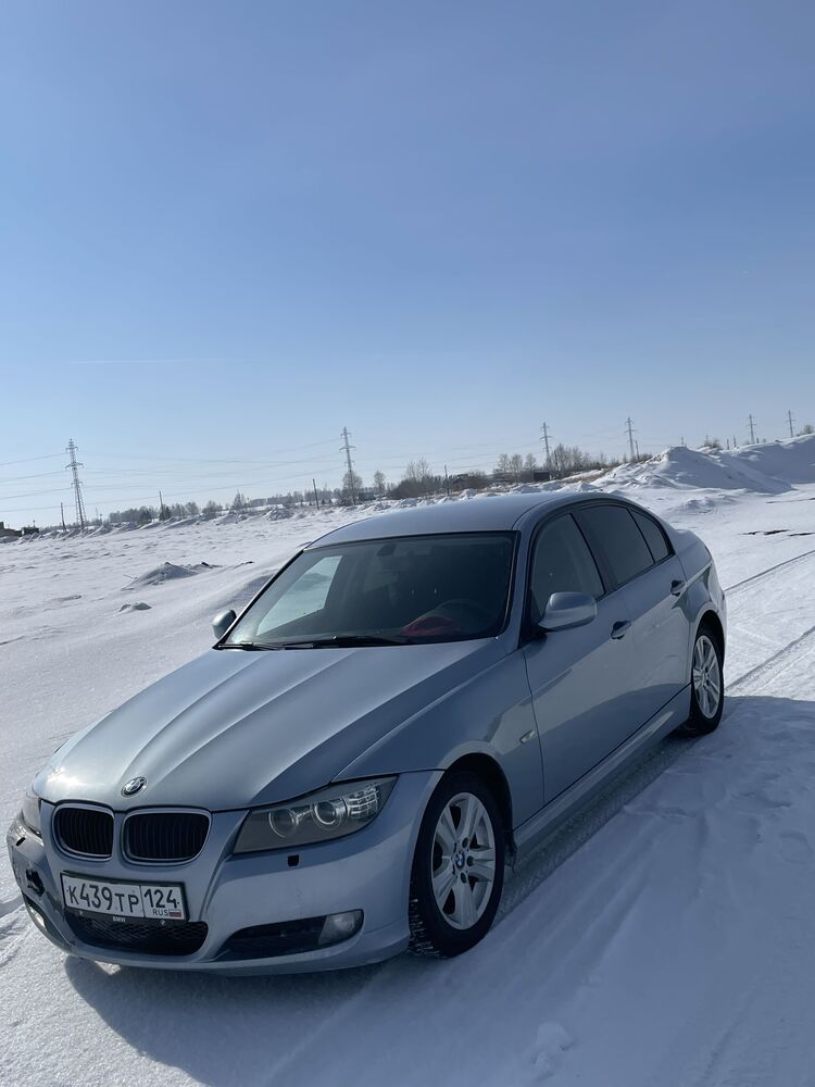  43516030  , 21 ,    