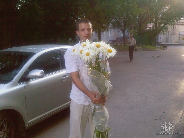 ���� 24425270 ������� ����, 42 ����, ���� ���������� � �������