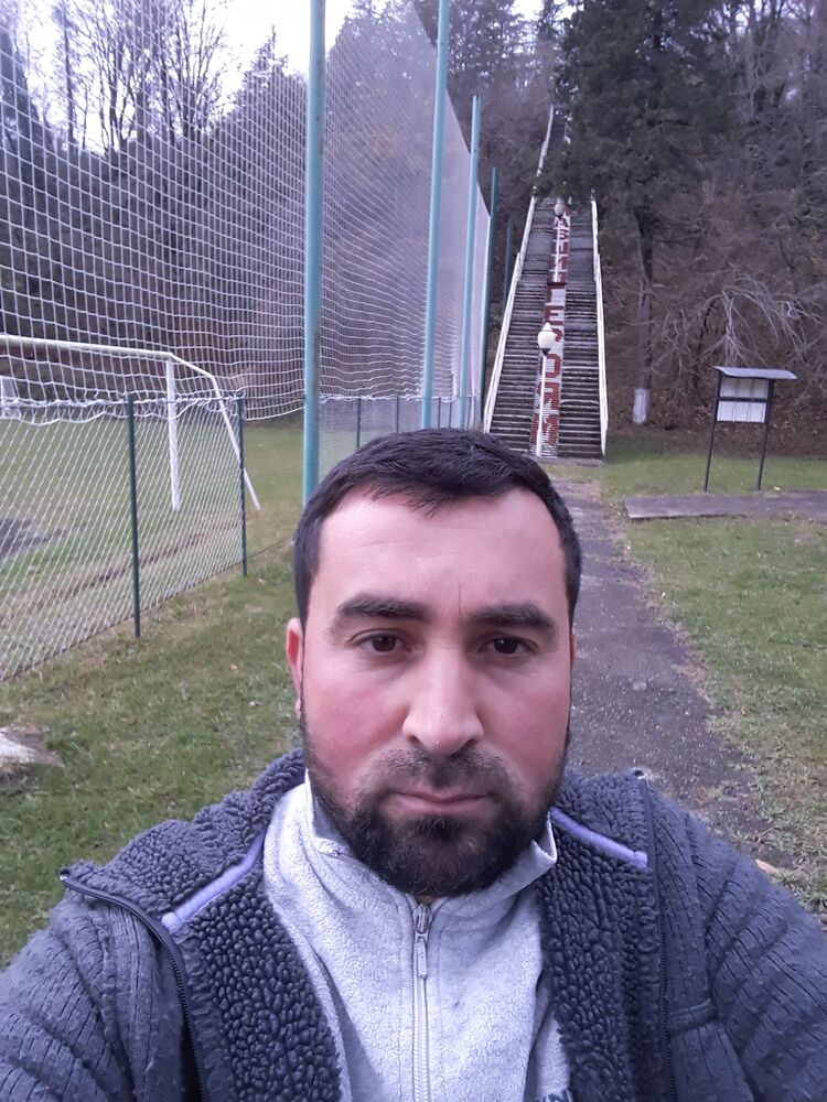 ���� 23232090 ������� ���������, 39 ���, ���� ���������� � ������