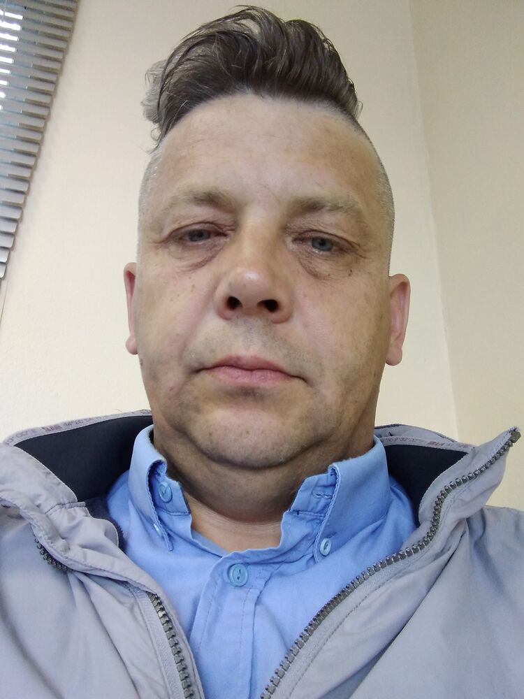  ,   , 51 ,   ,   , c , 