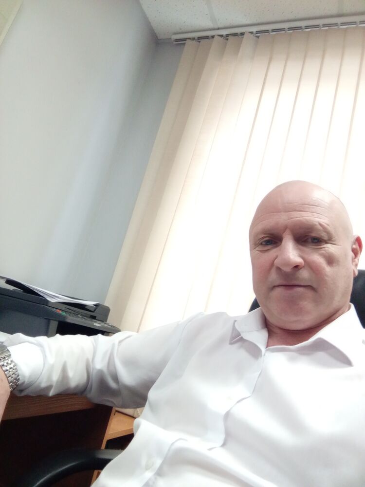   ,   , 54 ,   ,   , c , 