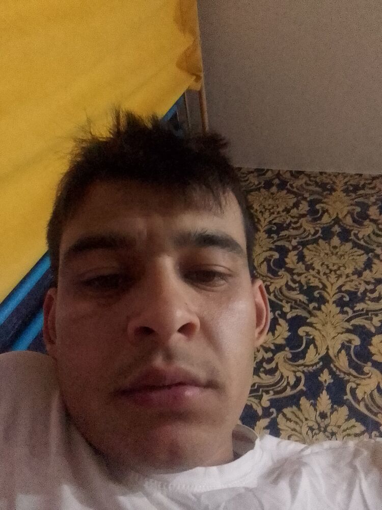 ���� 24354950 ������� ����, 29 ���, ���� ���������� � �������������