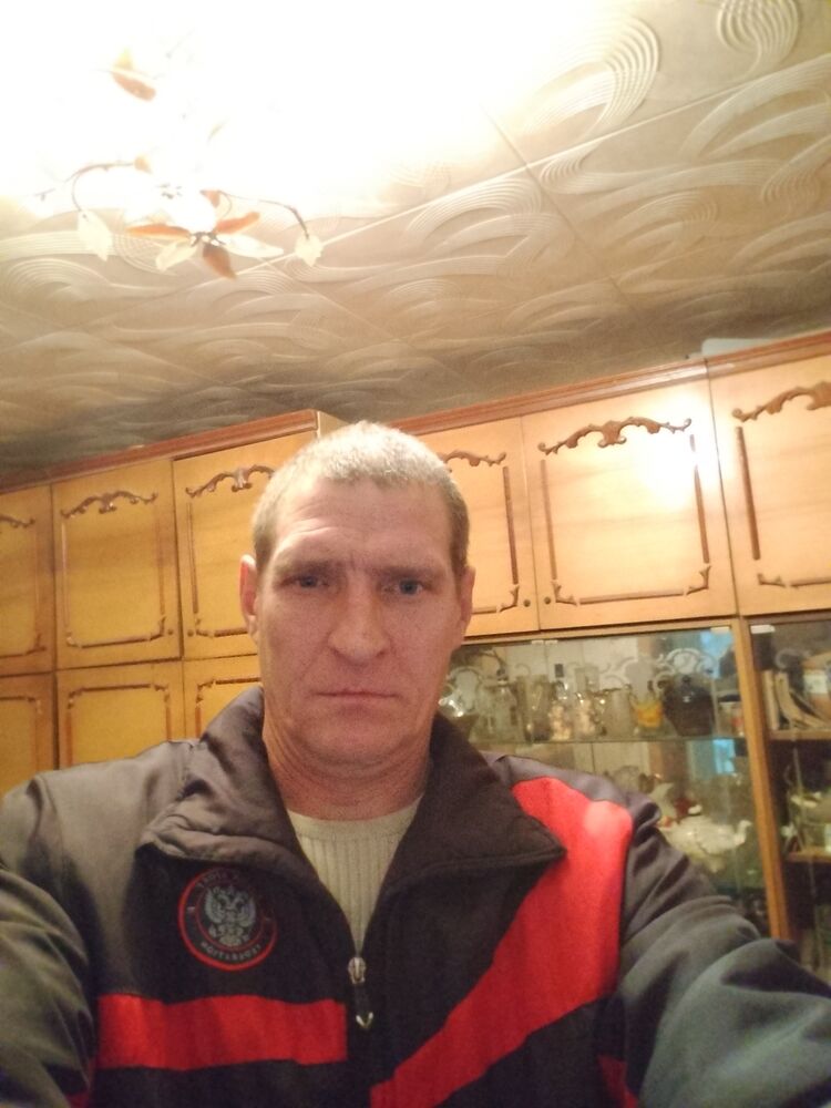  ,   , 44 ,   c 