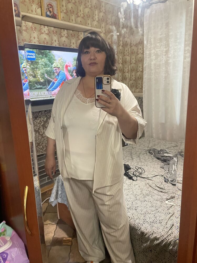 ���������� �����-���������, ���� ������� �������, 37 ���, ������������ ��� ������, ����� � ���������