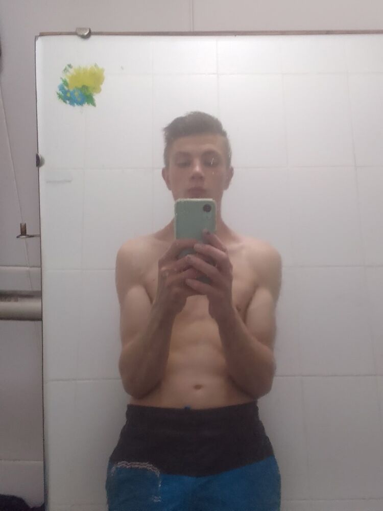   ,   Marsel, 23 ,   c 