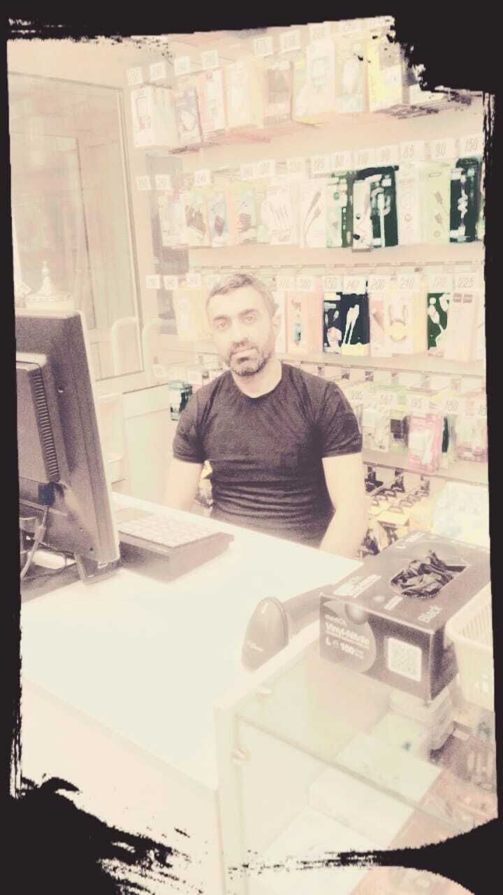 ���� 44780320 ������� ����, 40 ���, ���� ���������� � ������ ���������