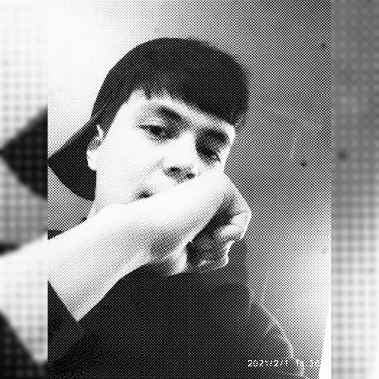 ���� 22771660 ������� Akbar_shox, 26 ���, ���� ���������� � ������