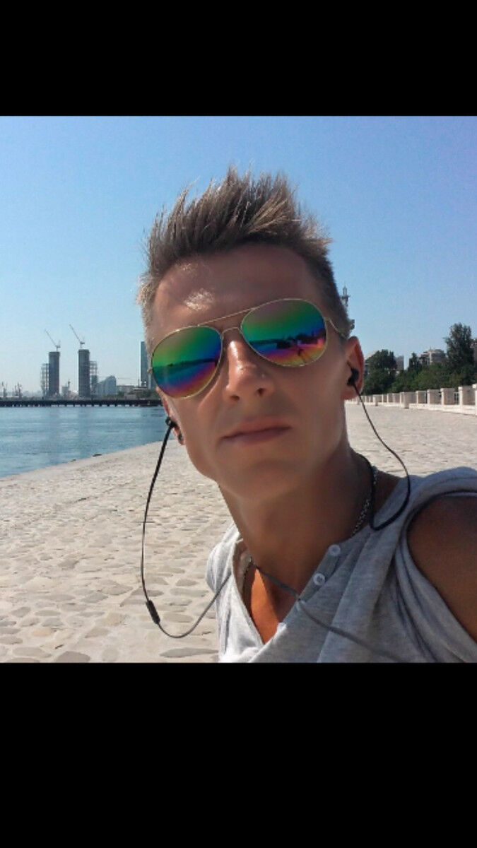 ���� 17386950 ������� Ekx, 37 ���, ���� ���������� � ������������