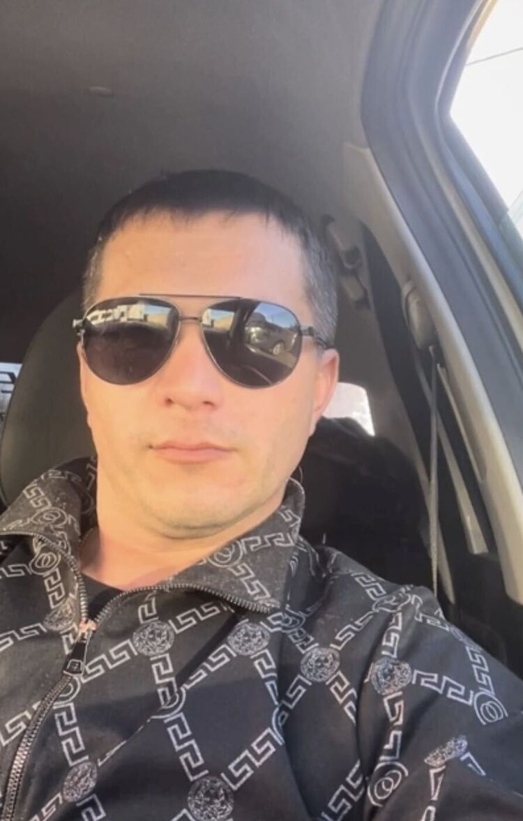 ���� 34799970 ������� �������, 35 ���, ���� ���������� � ������