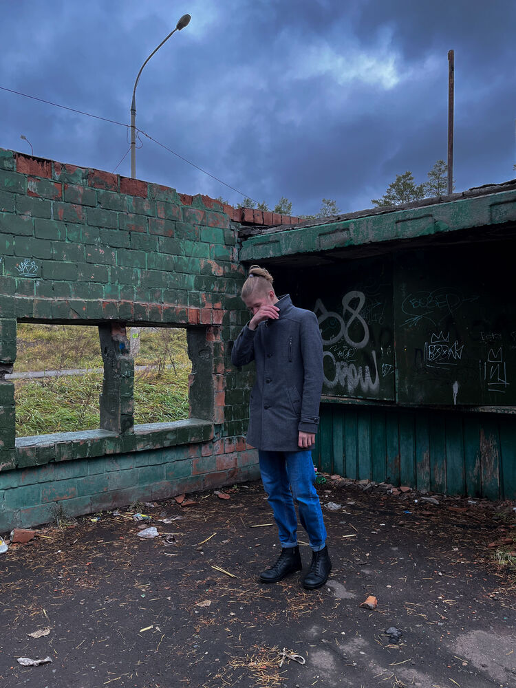 ���� 31112530 ����� �������, 22 ����, ���� ���������� � �������