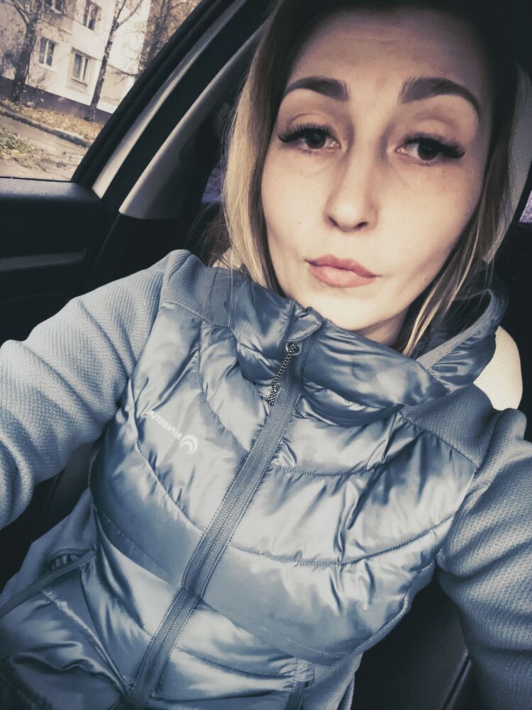 ���������� ������ ��������, ���� ������� ���������, 29 ���, ������������ ��� ���������