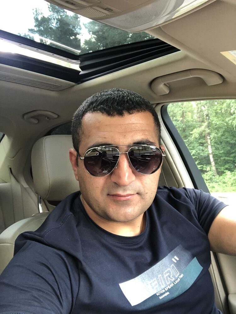 ���� 26925180 ������� ����, 38 ���, ���� ���������� � ������