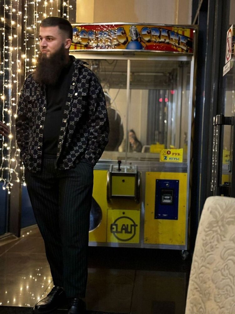 ���� 52160800 ������� ����, 28 ���, ���� ���������� � �������������