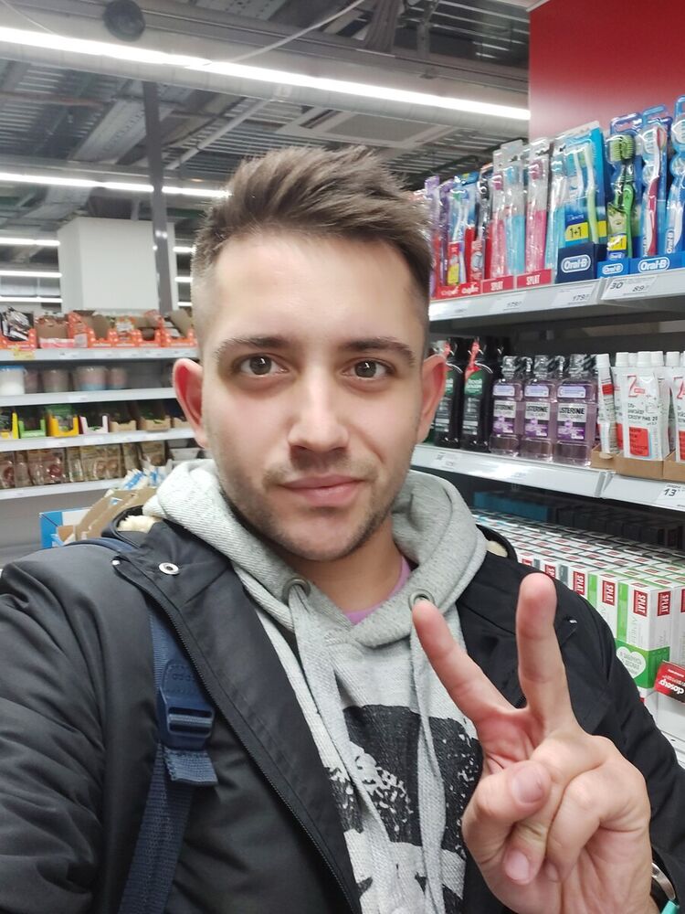 ���� 22349680 ������� ����, 31 ���, ���� ���������� � ������������