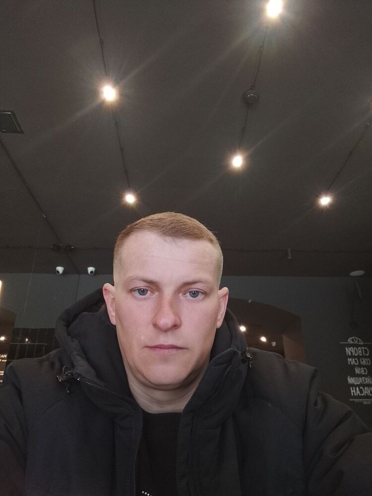 ���� 56128010 ������� ����, 35 ���, ���� ���������� � ��������