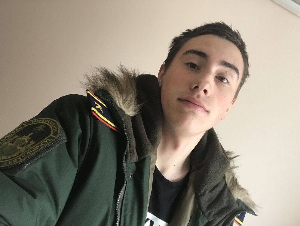 ���� 31755750 ����� ������, 21 ���, ���� ���������� � ������