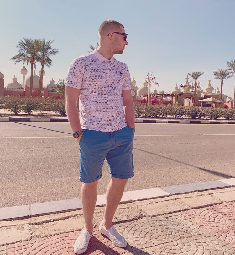 ���� 25392600 ������� ������, 28 ���, ���� ���������� � �������