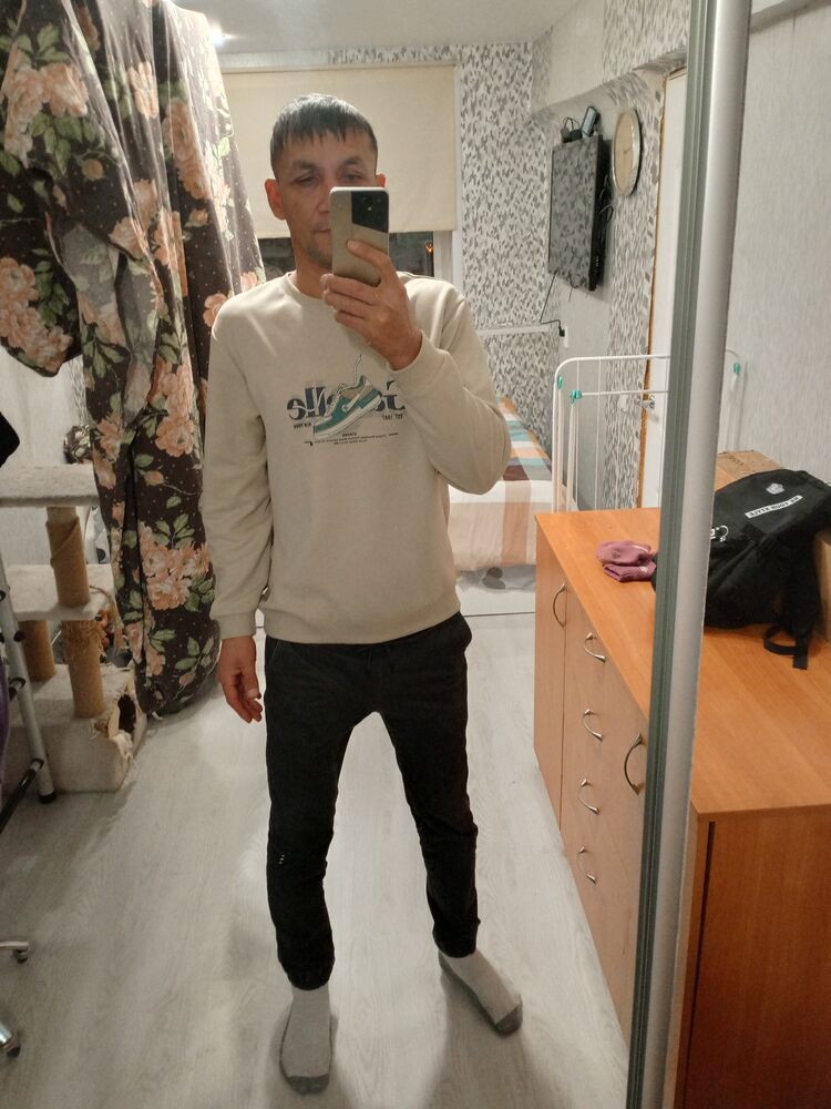  49902660  , 38 ,    