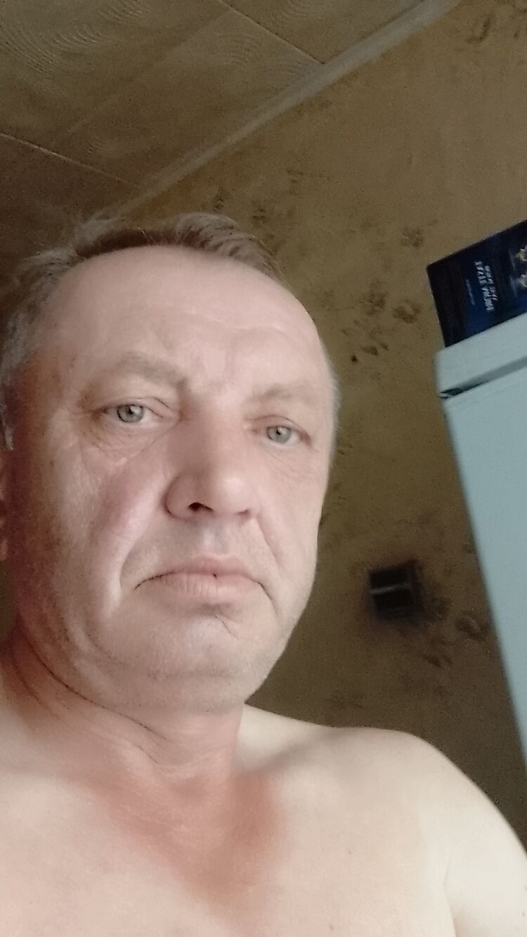 ���� 45230850 ������� ��������, 56 ���, ���� ���������� � ������