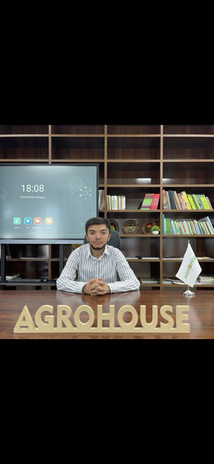 ���������� �������, ���� ������� Omon, 31 ���, ������������ ��� ������, ����� � ���������