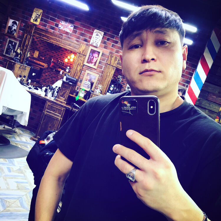 ���� 36347230 ����� �������, 2 ����, ���� ���������� � �������