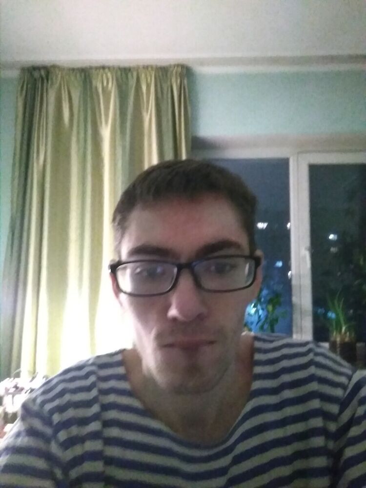 ���������� ������, ���� ������� ������, 34 ����, ������������ ��� ������, ����� � ���������