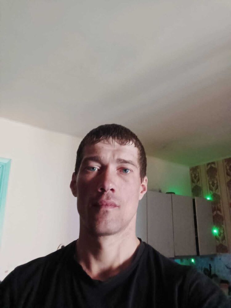  47905290  , 39 ,    
