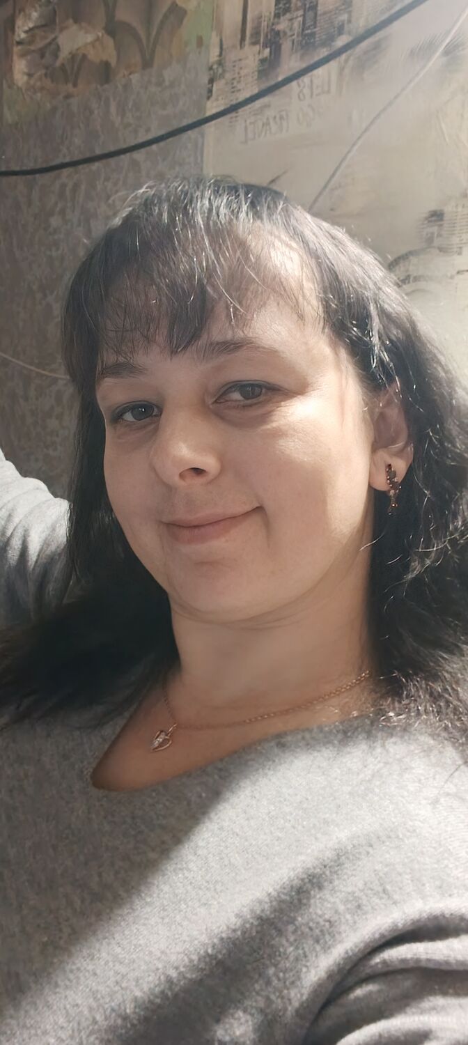 ���������� ���������, ���� ������� ����, 38 ���, ������������ ��� ����� � ���������, c�������� ���������