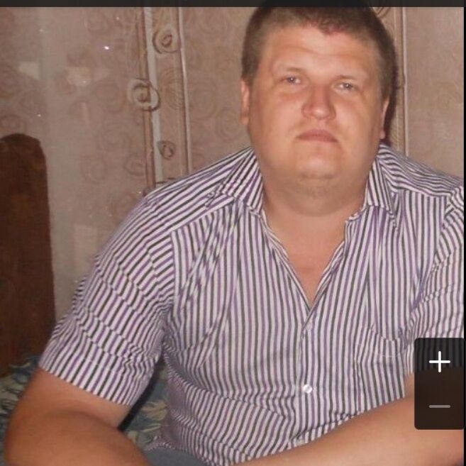 ���� 25378390 ������� �������, 40 ���, ���� ���������� � �����������