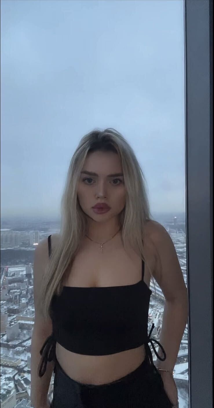 ���������� ������, ���� ������� ����, 23 ����, ������������ ��� ������, ����� � ���������