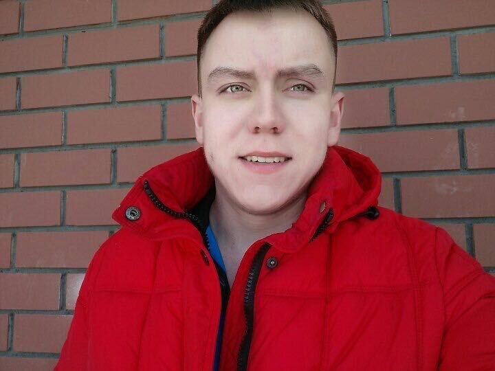  ,   , 29 ,   ,   