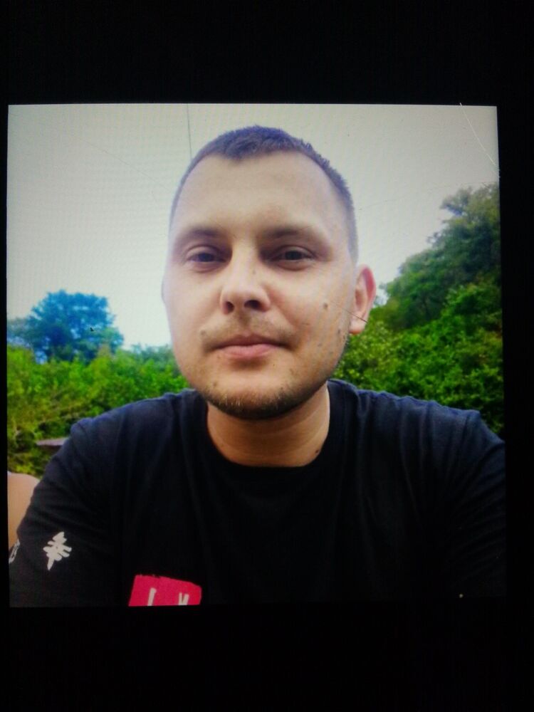 ���� 33759860 ������� �����, 32 ����, ���� ���������� � ������