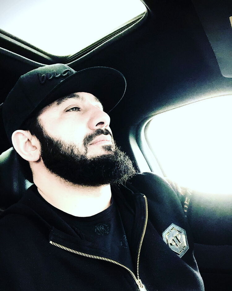 ���������� ������, ���� ������� ������, 41 ���, ������������ ��� ������, c�������� ���������