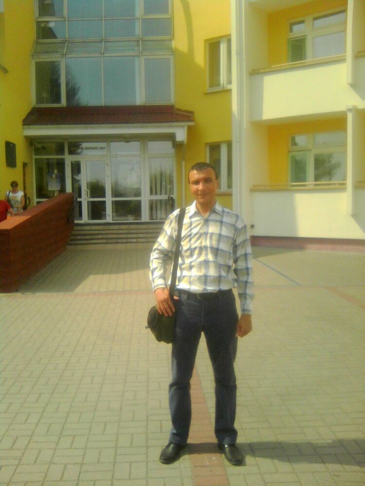 ���������� ������, ���� ������� �����, 54 ����, ������������ ��� ������, ����� � ���������, c�������� ���������, ���������