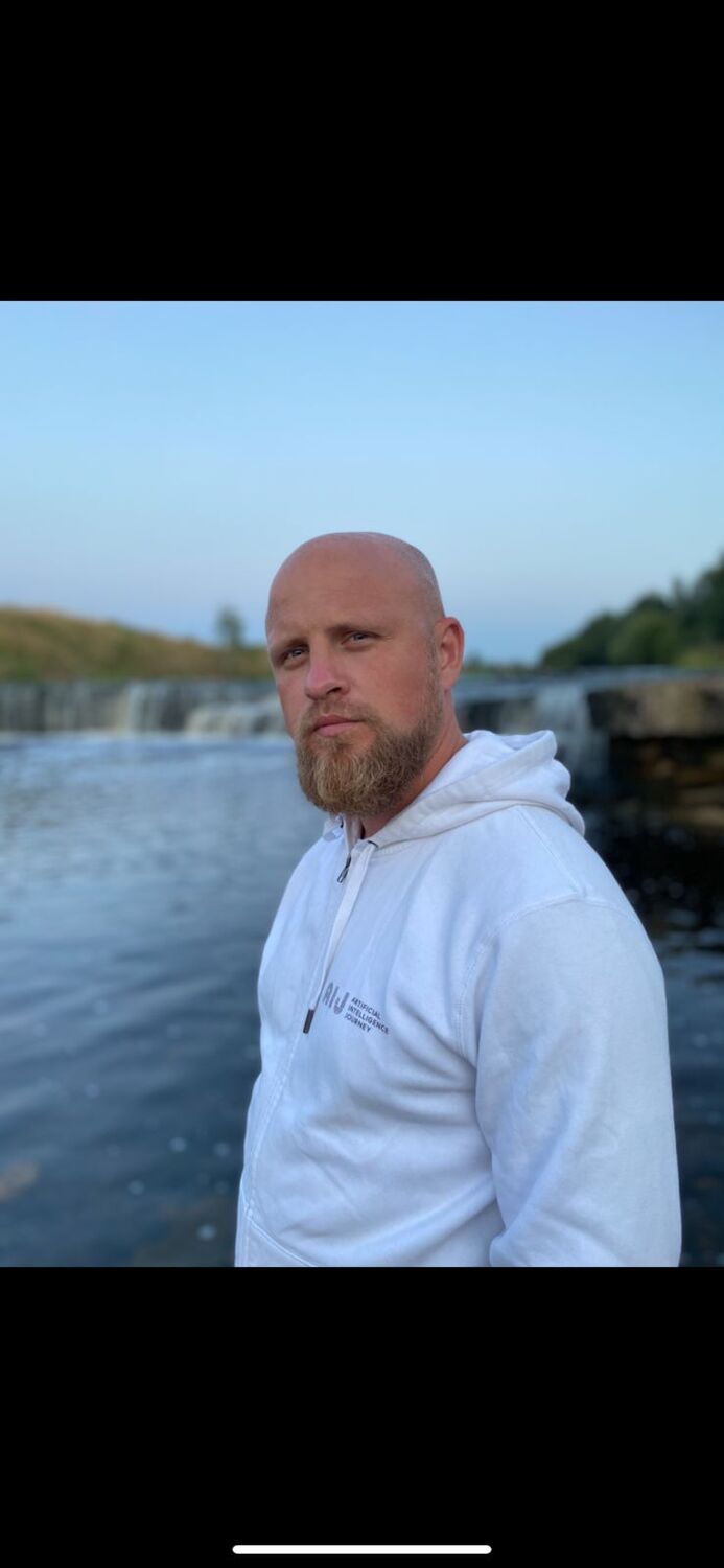 ���������� �����-���������, ���� ������� ������, 39 ���, ������������ ��� ������, ����� � ���������