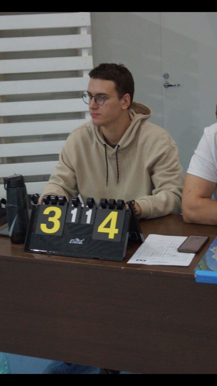  54719930  Pasha, 25 ,    