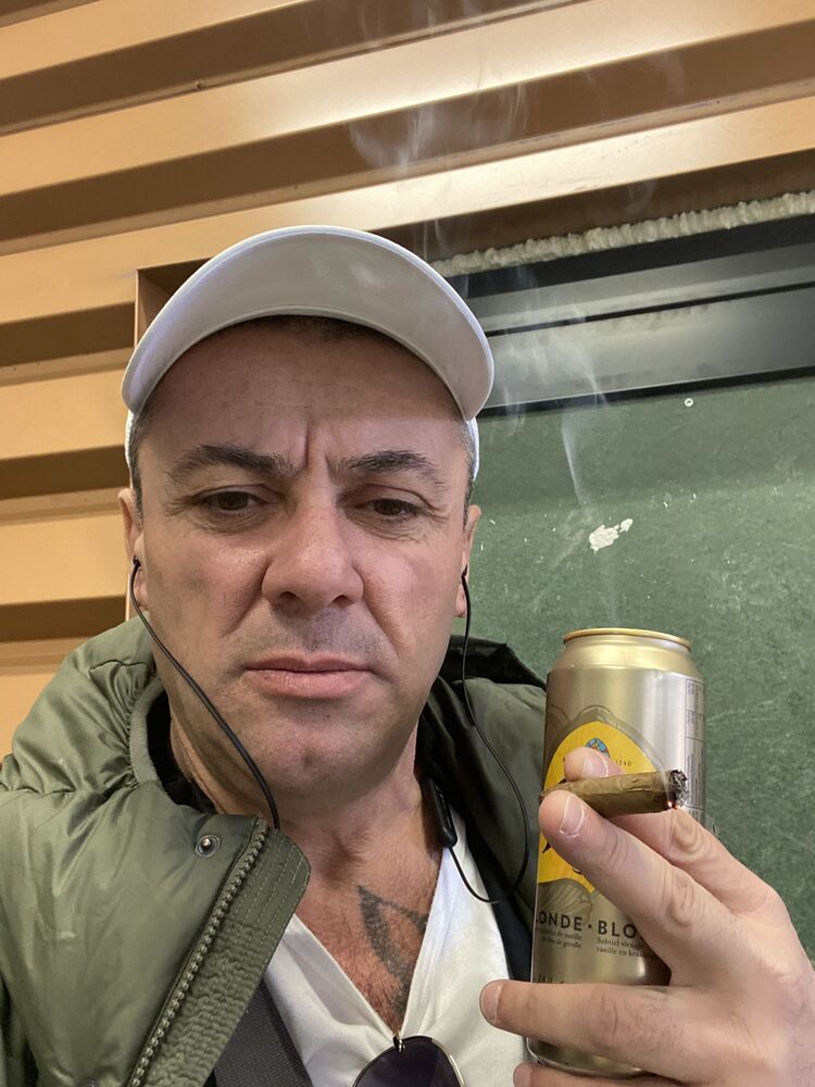 ���������� �������, ���� ������� Lad, 49 ���, ������������ ��� ������, ����� � ���������, c�������� ���������