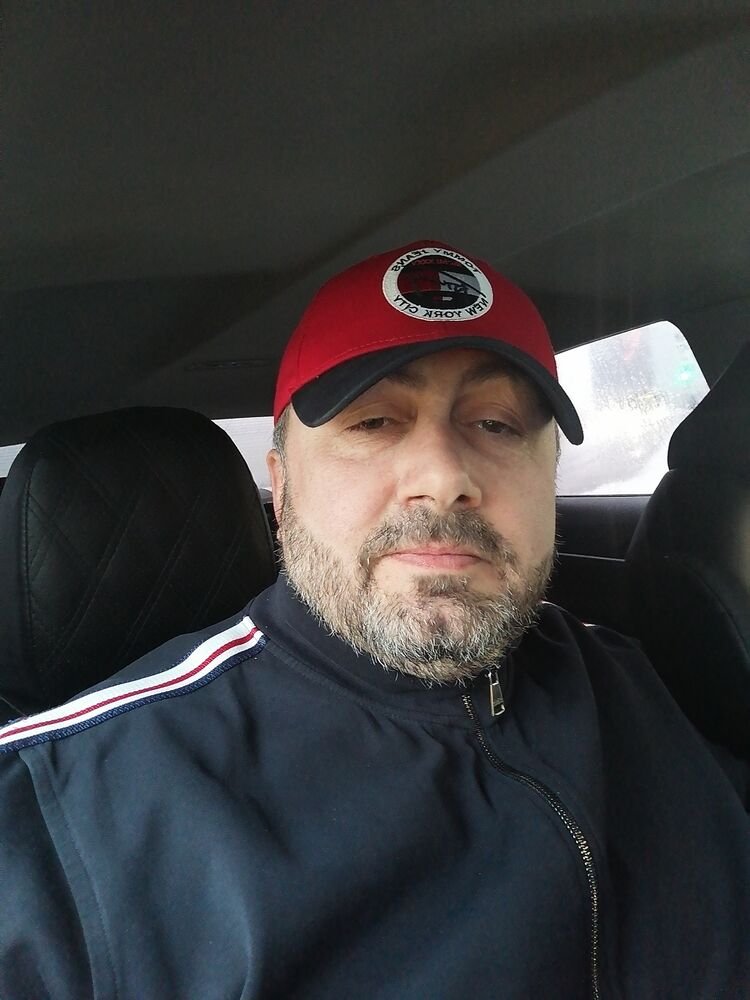  ,   , 50 ,   c 