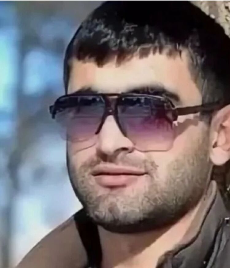 ���� 42444860 ������� �����, 36 ���, ���� ���������� � ����������