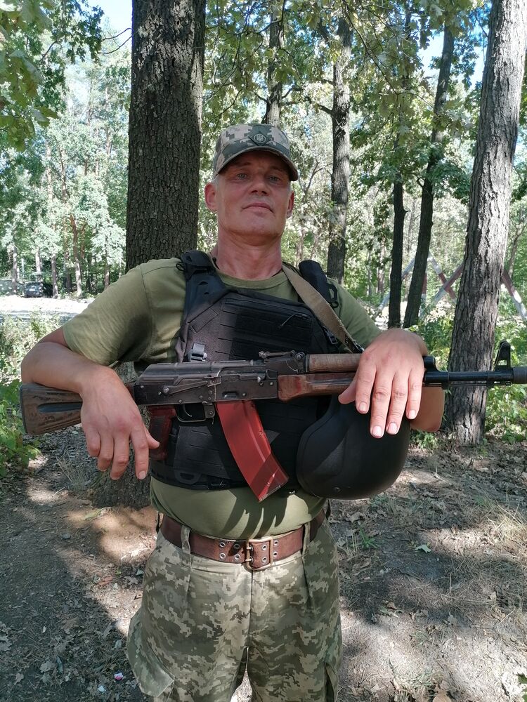  ,   , 48 ,   c 