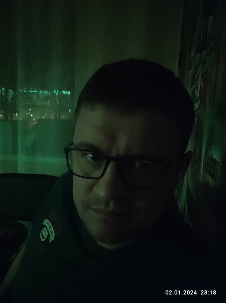  43653270  , 39 ,    -