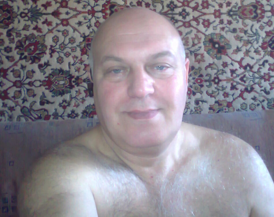  7820570  , 65 ,    
